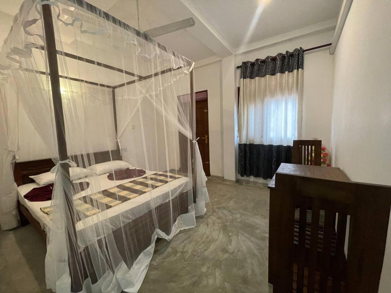 Villa Sunimal Unawatuna Exterior foto